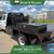 2022 DODGE RAM 5500 4X4 CHASSIS 84 2 thumbnail