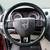 2015 DODGE GRAND CARAVAN SXT PLUS #5700 12 thumbnail