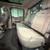 2027 FORD F-450 PLATINUM  PLUS DUALLY  6.7L HIGH OUTPUT 22" 13 thumbnail