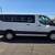 2015 Ford Transit  150    8 passenger  van 2 thumbnail