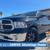 2018 Ram 1500 Quad Cab - Financing Available! 21 thumbnail