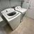 Washer/Dryer 1 thumbnail