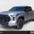 2025 Toyota Tundra 4WD 4x4 Truck Limited Crew Cab 1 thumbnail