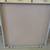 Large Picture Frame Insert 4 thumbnail