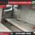 2017 Chevrolet Tahoe LT Sport Utility 4D 4 D 4-D 12 thumbnail