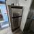New 2026 Sunlite LTD 13MJ travel trailer 8 thumbnail
