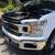 2018 Ford F-150 XLT 4x2 4dr SuperCrew 6.5 ft. SB 19 thumbnail