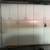 Solid wall cabinets excellent condition 1 thumbnail