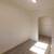 Nice Studio, All Utilities Included, Full Kitchen & Bath 5 thumbnail