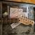 Squire Telecaster with hardshell case 8 thumbnail