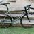 Pegoretti Fina Estampa 55cm like new carbon wheels hand made in Italy 1 thumbnail