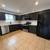 Brand new 3 bedroom, 2 Bathrooms! 3 thumbnail