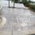 CONCRETE /PAVERS /LANDSCAPING/DEMOLITION/RETAIN WALLS 3 thumbnail
