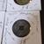 Ancient Chinese Coins 7 thumbnail