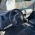 2008 Nissan Xterra S Sport Utility 4x4 4D SUV -Very Good Condition 9 thumbnail