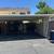 Newly refurbished property 15 thumbnail