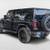 2022 Jeep Wrangler 4xe 4x4 4WD SUV Electric Unlimited Sahara Convertible 7 thumbnail