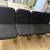 ARTICLE Dining Chairs 4 thumbnail