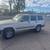 2001 Jeep Cherokee 1 thumbnail