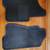 TRUCK OR SUV MATS 4 thumbnail