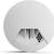 New SimpliSafe Wireless Smoke Detector 1 thumbnail