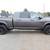 2018 Ram 2500 Laramie Sport Appearance Package Mega Cab 64L Hemi 4x4 7 thumbnail