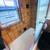 ♻️ Affordable Professional Deep Cleaning & Maid Service Homes Move Out 17 thumbnail