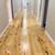 Rocha Hardwood floors refinishing, floor install sanding, floor repair 5 thumbnail