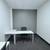 Your Office, Your Rules — Private office starting 5 thumbnail