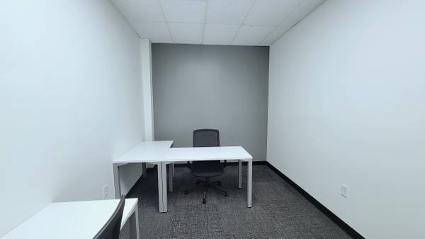 $532 Your Office, Your Rules — Private office starting (Detroit, MI)64018941332993124