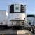 2013 UTILITY REEFER 7 thumbnail