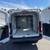 2018 Ford transit cargo van 250 low roof side door rwb 7 thumbnail