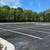 Asphalt Crew – Travel Job (PA) – Housing Paid Se Busca Cuadrilla de Asfalto 3 thumbnail