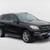 2012 Mercedes-Benz M-Class Diesel AWD All Wheel Drive ML 350 BlueTEC SUV 3 thumbnail