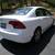 2008 Honda Civic Sedan /w 113k miles, Well Kept, Clean Title 7 thumbnail
