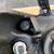 Toyota Tundra Headlight 6 thumbnail
