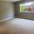 2BR/2BA Spacious & LOTS of Natural Light! W/D In-Unit / Pets OK! 4 thumbnail