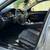 2014 BMW 528i 7 thumbnail