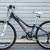 Trek MT220 24" Wheel Kid's Bike - Needs Nothing - Ready to Ride 2 thumbnail