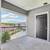 2 bedroom, Refrigerator, Situated in Austin! 2 thumbnail
