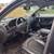 2011 GMC Acadia Denali Sport Utility 4D 7 thumbnail