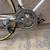 Catalina Road Racing Touring Bike 10 Speed Shimano Falcon New Tires Re 4 thumbnail