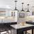 Heating, Centralized Laundry Space, Luxury Vinyl Plank Flooring 2 thumbnail