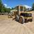 John deere 570 motor grader 3 thumbnail