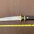 Ray Beers knife 1 thumbnail