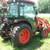 New Kioti DK4220SE HC TL 2 thumbnail