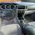 2005 Toyota 4Runner SR5 4x4 12 thumbnail