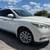2015 INFINITI QX60 AWD  1 thumbnail