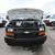 2017 Chevrolet Chevy Express 2500 3dr Extended Cargo Van  *CARGO VANS* 15 thumbnail