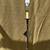 (2) Bronze finish Etoile floor lamps in the style of Giacometti A273 22 thumbnail
